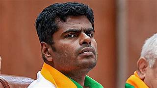 என்னை மிரட்ட கூடாது..