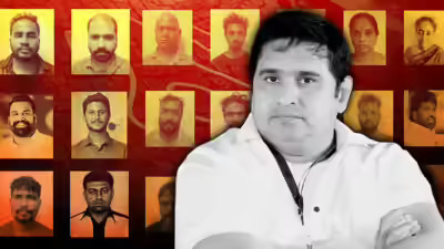 bail-granted-to-12-in-armstrong-murder-case