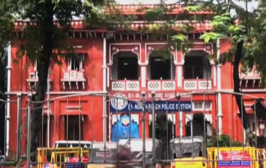 courtttttttttttttttttttt