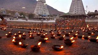 deepam