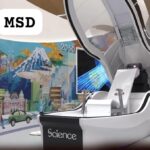 msd