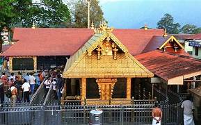 sabarimalai