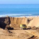 ஆதாரம் இருக்கிறது..