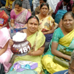 Screenshot 2026-01-14 134334