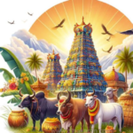 Screenshot 2026-01-14 154233