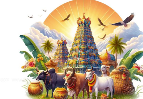 Screenshot 2026-01-14 154233