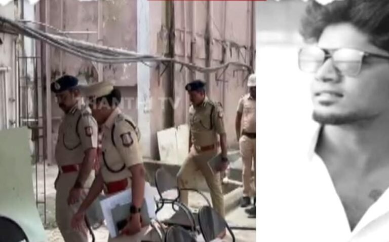 WhatsApp Image 2026-01-13 at 1.14.22 PM (1)