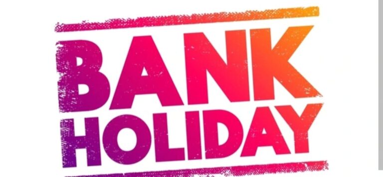 WhatsApp Image 2026-01-13 at 2.48.23 PM