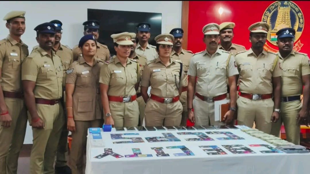 WhatsApp Image 2026-01-13 at 9.07.32 AM (1)