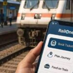 WhatsApp Image 2026-01-13 at 9.07.32 AM