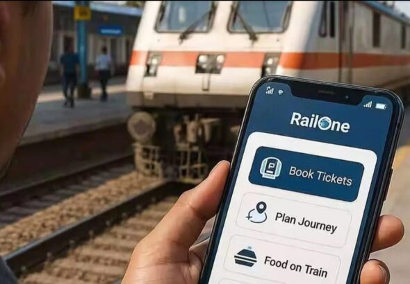 WhatsApp Image 2026-01-13 at 9.07.32 AM