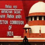 WhatsApp Image 2026-01-13 at 9.07.33 AM