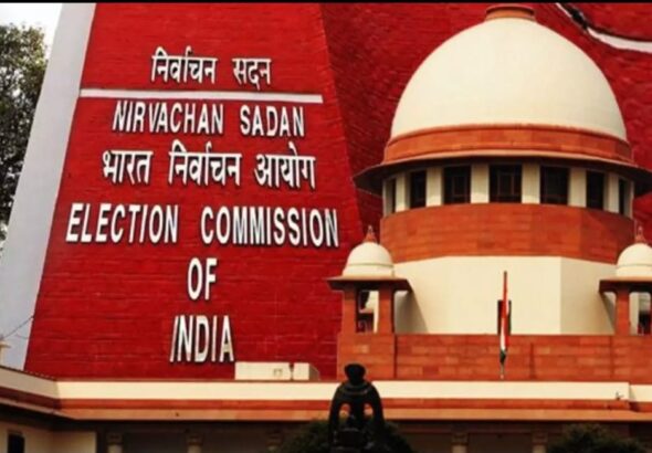 WhatsApp Image 2026-01-13 at 9.07.33 AM