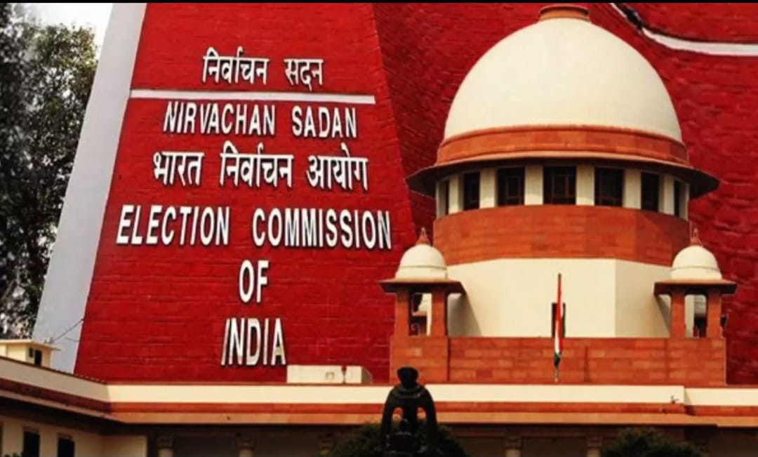 WhatsApp Image 2026-01-13 at 9.07.33 AM