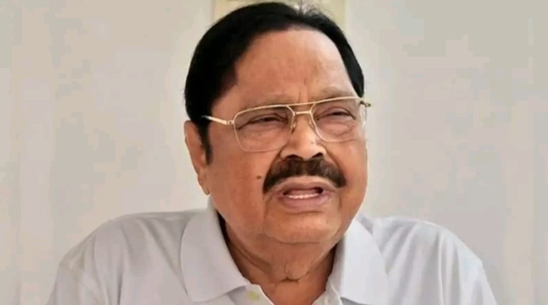 WhatsApp Image 2026-01-14 at 9.59.07 AM (1)