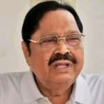 WhatsApp Image 2026-01-14 at 9.59.07 AM