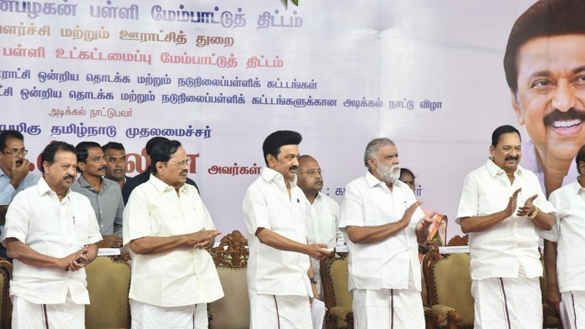 mla