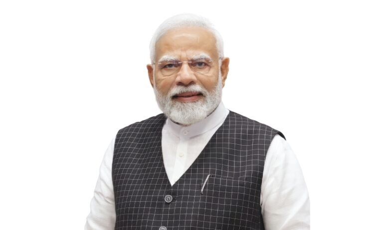 modiji