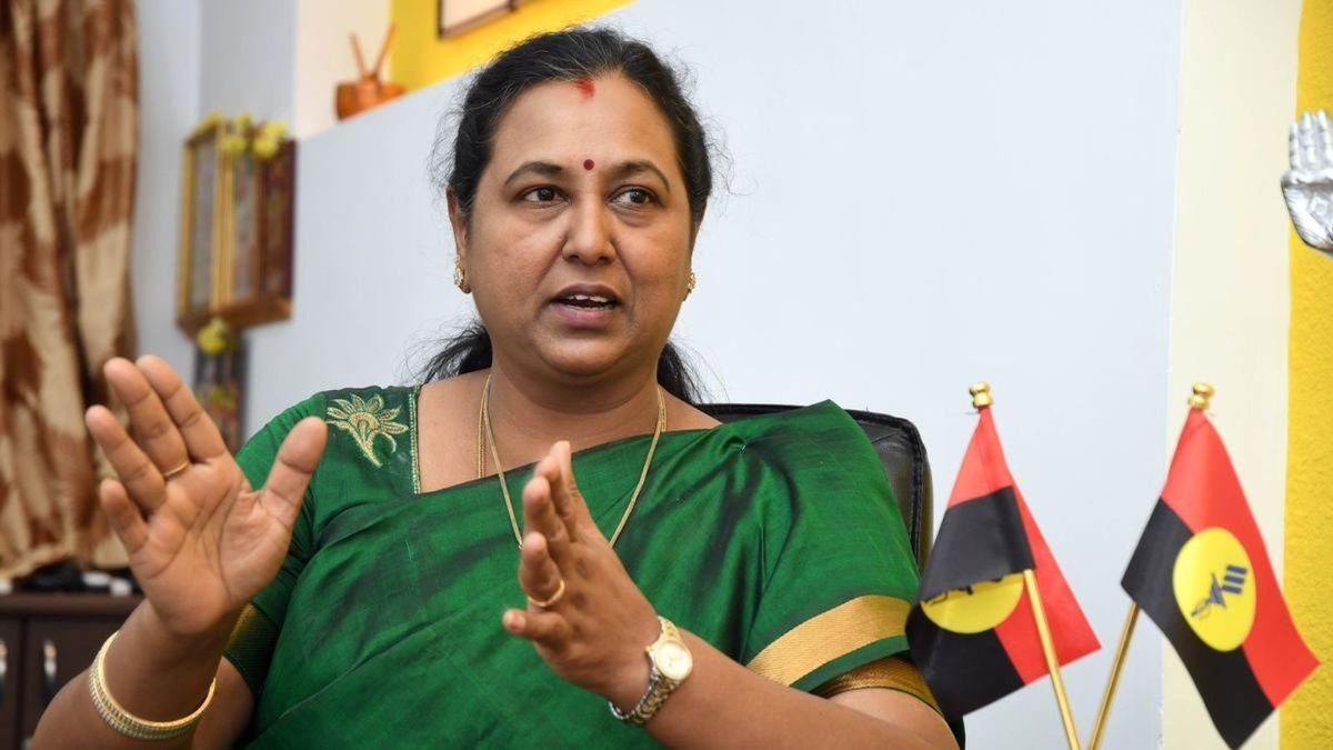 premalatha-n