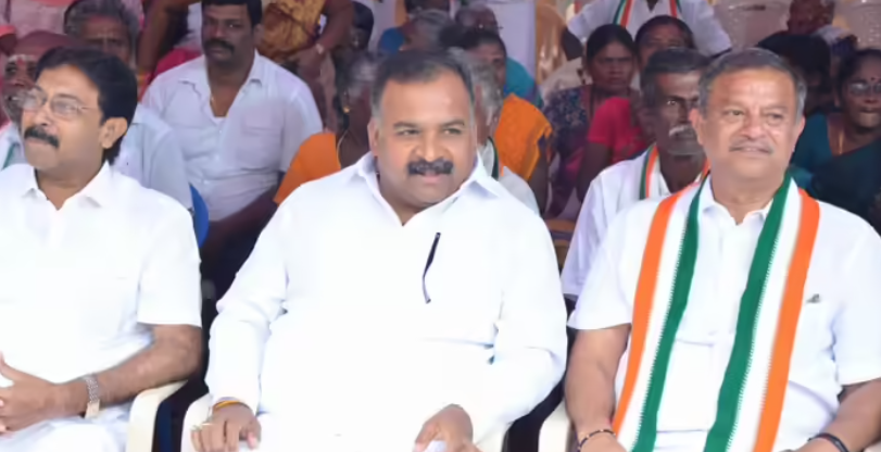 Screenshot 2026-02-16 162856