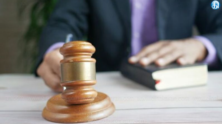 Screenshot 2026-02-16 163503