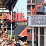 Screenshot 2026-02-16 163754