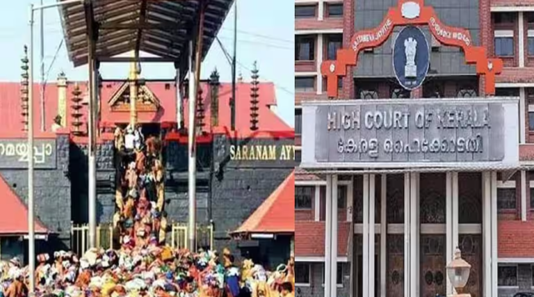 Screenshot 2026-02-16 163754