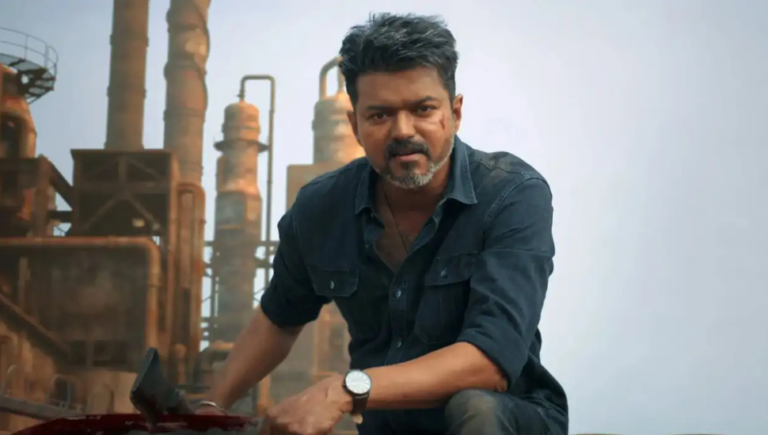 Screenshot 2026-02-16 164001