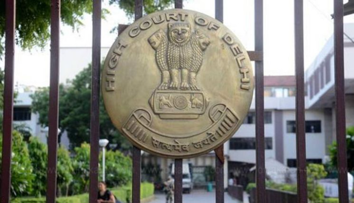 Screenshot 2026-02-17 102221