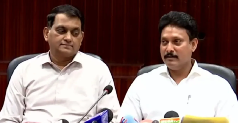 Screenshot 2026-02-17 103502