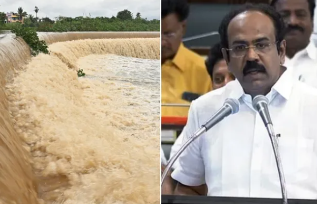 Screenshot 2026-02-17 125749