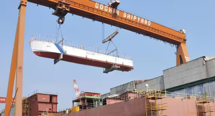 Screenshot 2026-02-17 130523