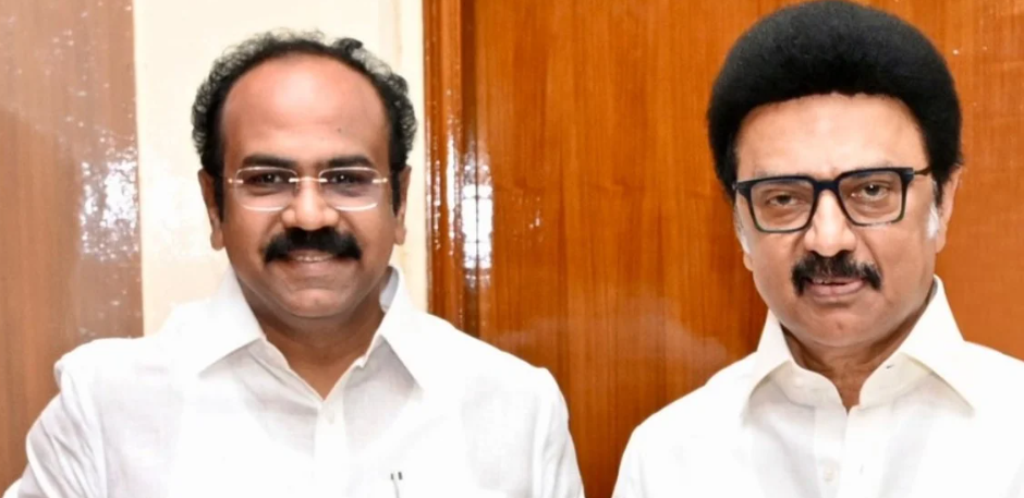 Screenshot 2026-02-17 130839