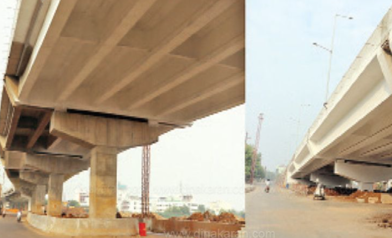 Screenshot 2026-02-17 131118