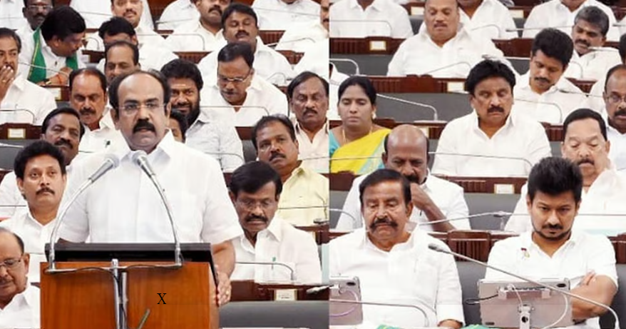 Screenshot 2026-02-18 101216