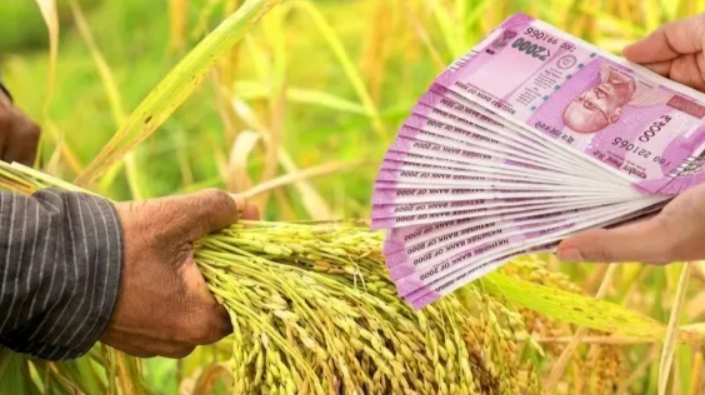 Screenshot 2026-02-18 104152