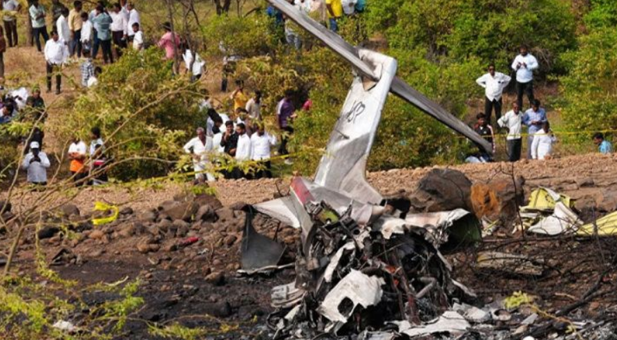 Screenshot 2026-02-18 104635