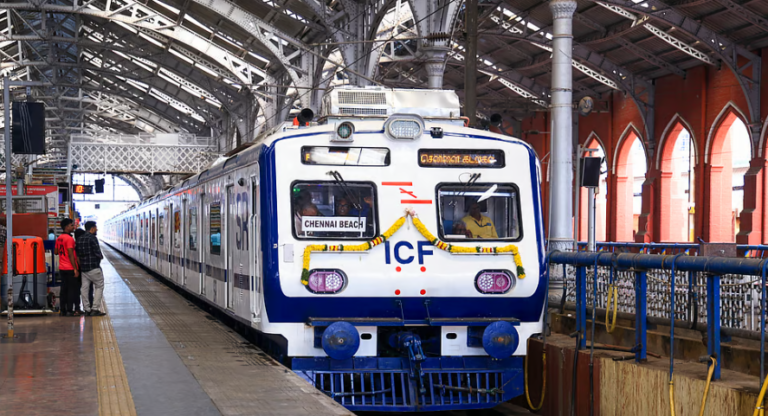 Screenshot 2026-02-18 105523