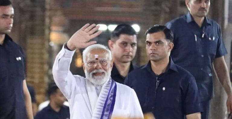 Screenshot 2026-02-18 153713