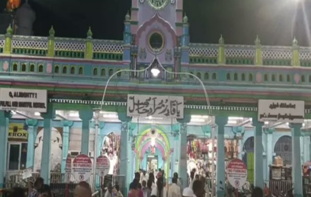 Screenshot 2026-02-19 100251