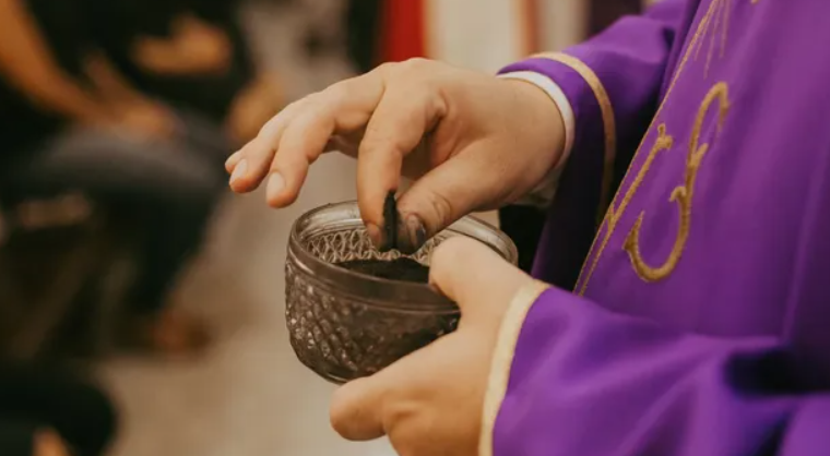 Screenshot 2026-02-19 101459