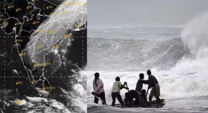 Screenshot 2026-02-19 101855