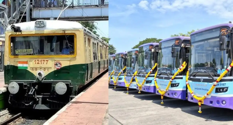 Screenshot 2026-02-19 102543