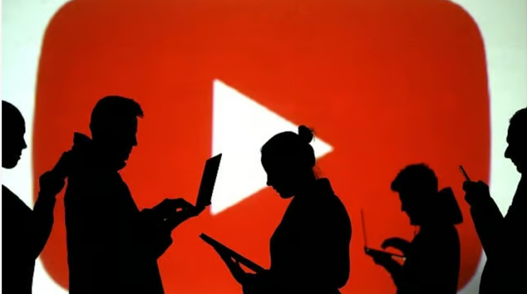 Screenshot 2026-02-19 102825