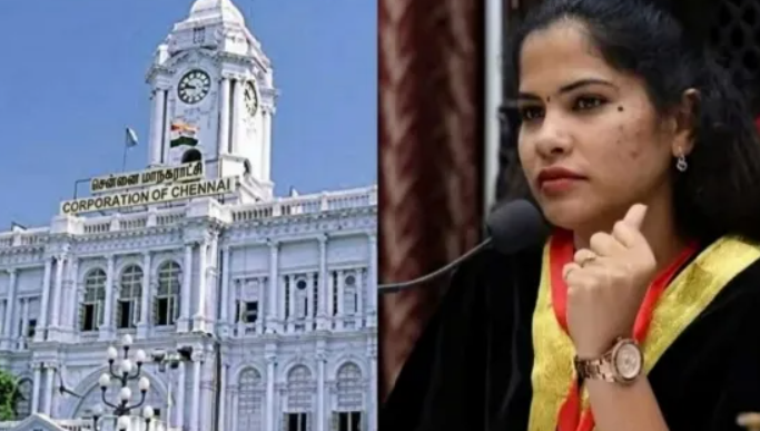 Screenshot 2026-02-19 110329