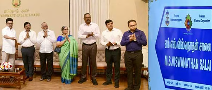 Screenshot 2026-02-19 110858