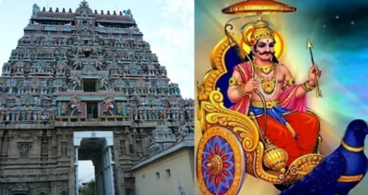 Screenshot 2026-02-19 111511