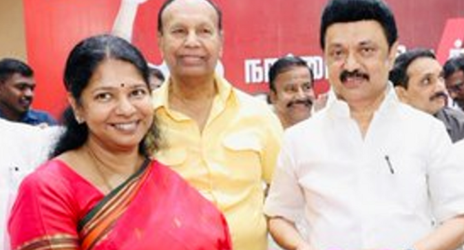 Screenshot 2026-02-19 112659