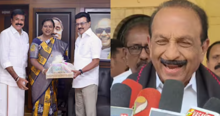 Screenshot 2026-02-20 095517