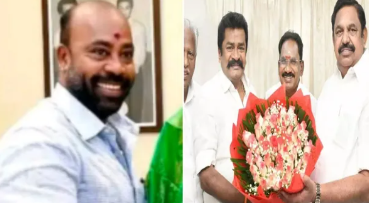 Screenshot 2026-02-20 100224